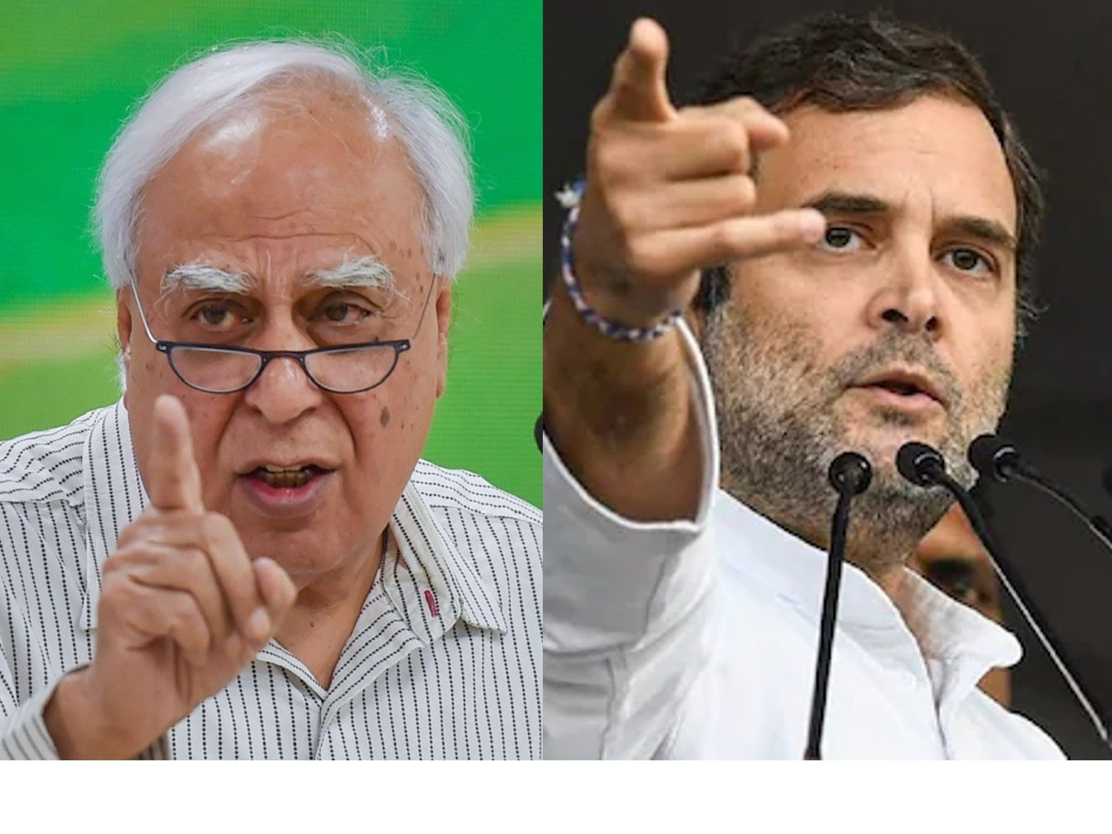 Kapil Sibal| കപിൽ സിബലും രാഹുലിന്റെ പ്രതിസന്ധിയും; രണ്ടും പടിയിറങ്ങി| Kapil Sibal and Rahul Gandhi' crisis Both stepped down – News18 Malayalam Kapil Sibal| കപിൽ സിബലും രാഹുലിന്റെ പ്രതിസന്ധിയും; രണ്ടും പടിയിറങ്ങി| Kapil Sibal and Rahul Gandhi' crisis Both stepped down – News18 Malayalam