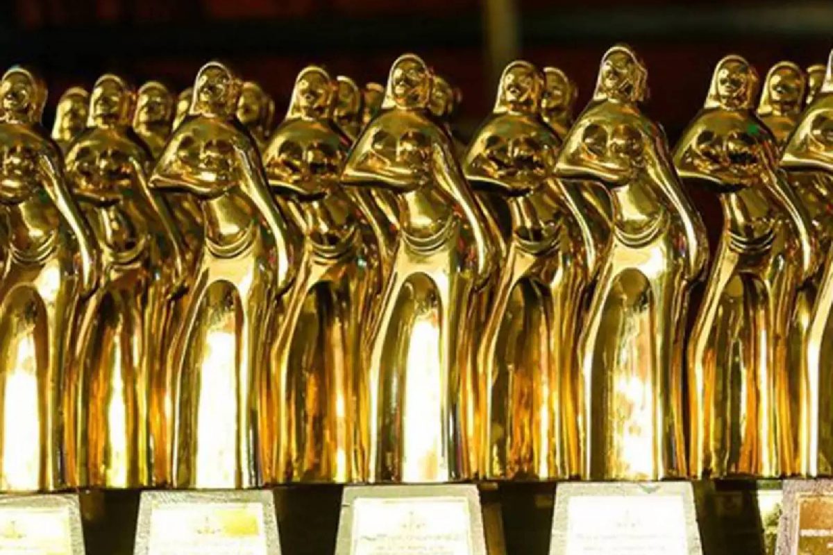 kerala state film awards