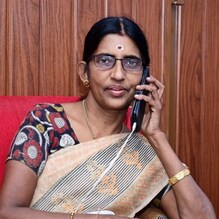 'ബലി പെരുന്നാളിന് അവധി വേണമെന്നത് ന്യായമായ ആവശ്യം'; കെപി ശശികല