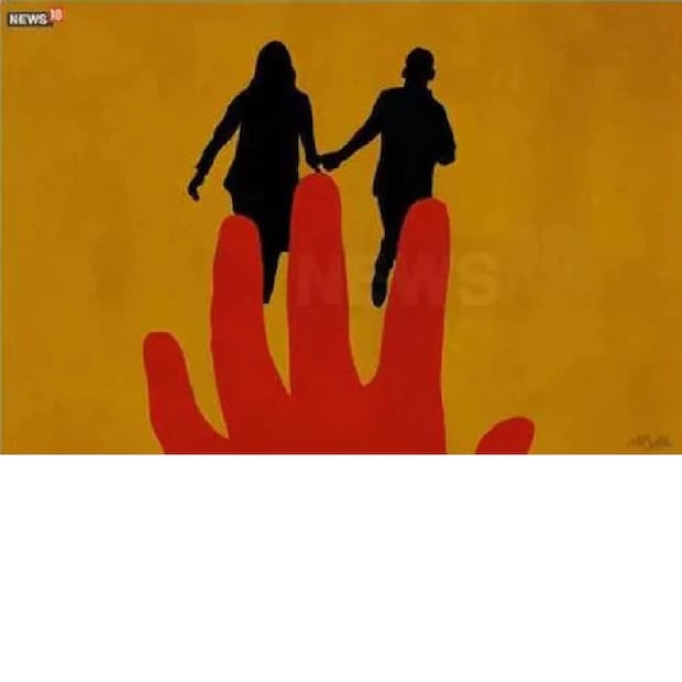 love jihad, love jihad in kerala, national minority commission, kerala government, ലൗ ജിഹാദ്, കേരളം, ദേശീയ ന്യൂനപക്ഷ കമ്മീഷൻ, കോഴിക്കോട് കോടഞ്ചേരി, കേരള സർക്കാർ