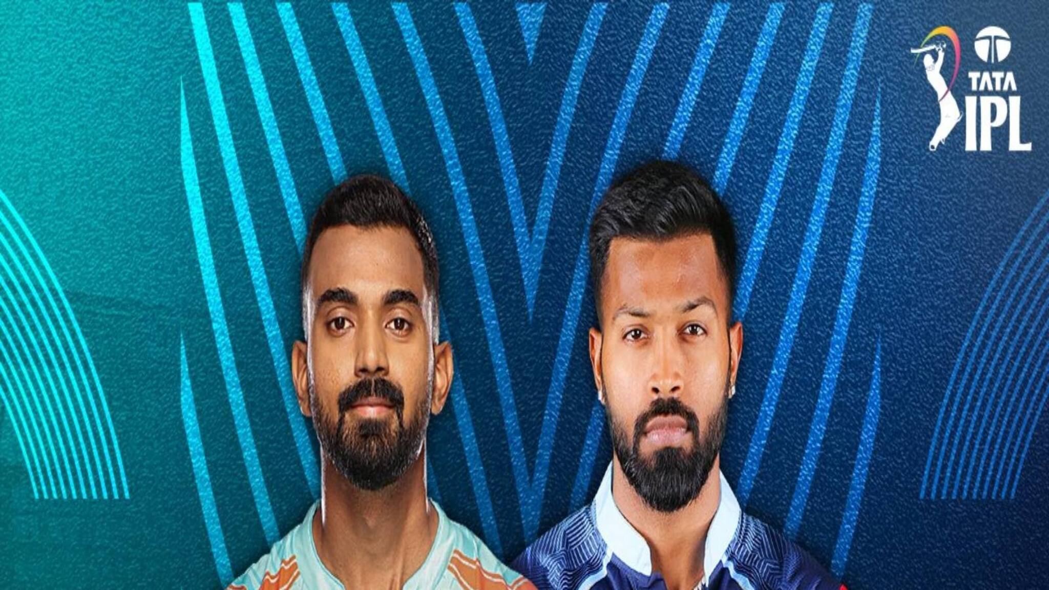 IPL 2022 | ആര് ആദ്യം പ്ലേ ഓഫിലെത്തും? ഗുജറാത്തും ലക്നൗവും നേര്‍ക്കുനേര്‍; ടോസ് വീണു