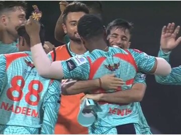 Image: Twitter Image: Twitter