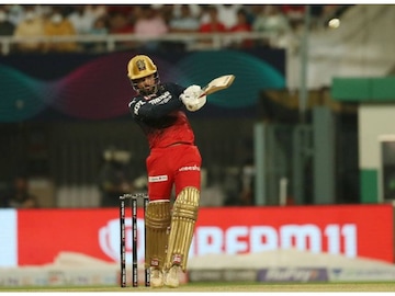 Image: IPL, Twitter