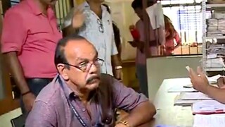 സുബ്രഹ്മണ്യം