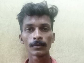 manikuttan-arrest