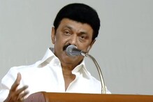 'എത്ര കഥകൾ മെനഞ്ഞാലും നീതിമാനായ രാജാവിനെ ജനങ്ങളുടെ മനസിൽ നിന്ന് മായ്ക്കാനാകില്ല'; ഓണാശംസകൾ നേർന്ന് തമിഴ്നാട് മുഖ്യമ