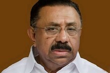 K-Rail കുറ്റികൾ പിൻവലിച്ചതുകൊണ്ടായില്ല; പദ്ധതി തന്നെ പിൻവലിക്കണം: UDF