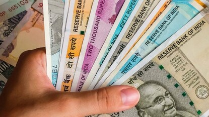 (പ്രതീകാത്മക ചിത്രം) (പ്രതീകാത്മക ചിത്രം)