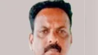 മരിച്ച തിലജൻ മരിച്ച തിലജൻ