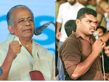 ഇ ടി മുഹമ്മദ് ബഷീർ, പി കെ നവാസ് ഇ ടി മുഹമ്മദ് ബഷീർ, പി കെ നവാസ്