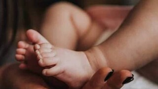 പ്രതീകാത്മക ചിത്രം പ്രതീകാത്മക ചിത്രം