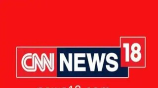 news18 news18
