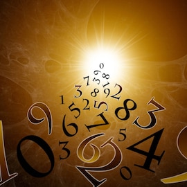 ജോലിയിൽ പുതിയ അവസരങ്ങൾ; വ്യക്തിബന്ധങ്ങളിൽ അസ്വസ്ഥത; ഈ തീയതികളിൽ ജനിച്ചവർ ശ്രദ്ധിക്കാൻ ജോലിയിൽ പുതിയ അവസരങ്ങൾ; വ്യക്തിബന്ധങ്ങളിൽ അസ്വസ്ഥത; ഈ തീയതികളിൽ ജനിച്ചവർ ശ്രദ്ധിക്കാൻ