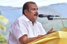 'സോളാർ കേസിൽ ഉമ്മൻചാണ്ടിക്കെതിരായ ഗൂഢാലോചന അന്വേഷിക്കണം'; പി സി ജോർജ് ഡിജിപിക്ക് പരാതി നൽകി