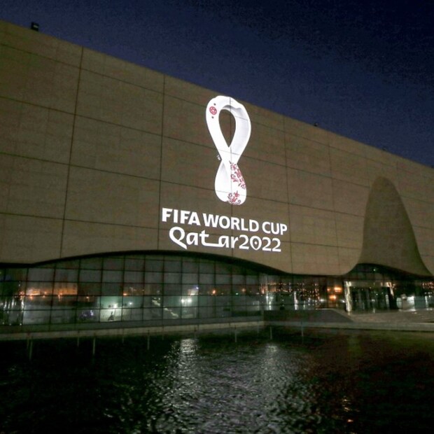 qatar, qatar world cup, amnesty international, fifa, human rights, ഖത്തർ, ഖത്തർ ലോകകപ്പ്, ഫിഫ, ആംനസ്റ്റി ഇന്റർ നാഷണൽ, മനുഷാവകാശലംഘനം