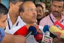 'വിവിധ മേഖലകളിൽ വലിയ സംഭാവനകൾ നൽകുന്ന സംഘടന'; സമസ്തയെ പ്രതിരോധിച്ച് കുഞ്ഞാലിക്കുട്ടി