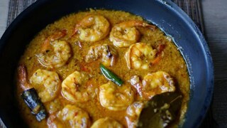 പ്രതീകാത്മക ചിത്രം