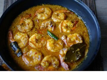പ്രതീകാത്മക ചിത്രം