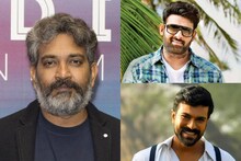 രാജമൗലി പടത്തിൽ നായകനായാൽ ഇതാണോ വിധി; ചലച്ചിത്ര ലോകത്തെ വിശ്വാസം ഇങ്ങനെ