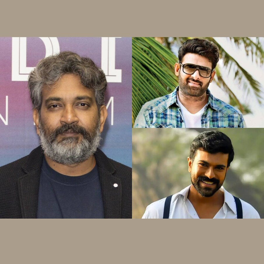  ഇന്ത്യൻ ചലച്ചിത്രമേഖലയിലെ ഏറ്റവും മികച്ച സംവിധായകരിൽ ഒരാളാണ് എസ്.എസ്. രാജമൗലി (S.S. Rajamouli). RRRന്റെ ബ്ലോക്ക്ബസ്റ്റർ വിജയത്തോടെ, ബാഹുബലി ചിത്രങ്ങളുടെ വിജയം ഒറ്റത്തവണ മാത്രം സംഭവിച്ച ബോക്സ് ഓഫീസ് വിസ്മയമല്ലെന്ന് രാജമൗലി തെളിയിച്ചു. എന്നാൽ ഈ മാസ്റ്റർ ക്രാഫ്റ്റ്‌സ്മാന്റെ കൂടെ പ്രവർത്തിക്കുന്ന അഭിനേതാക്കളെ സംബന്ധിച്ചിടത്തോളം ഇത് എല്ലായ്പ്പോഴും ഒരു സുഖകരമായ കഥയല്ല. 'രാജമൗലി ശാപം' എന്ന പ്രയോഗം തന്നെ നിലവിൽ വന്നുകഴിഞ്ഞു