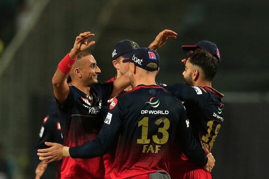 Image: IPL, Twitter