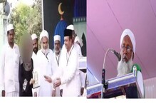 വിദ്യാര്‍ഥിനി പുരസ്‌കാരം വാങ്ങുന്നത് വിലക്കിയ സംഭവ൦; കേസെടുത്ത് ബാലാവകാശ കമ്മീഷൻ