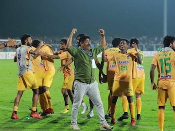 Image: AIFF, Twitter