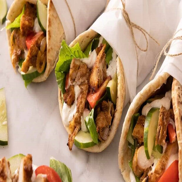 consuming Shawarma, chances of food poisoning, shawarma death, kasargod, ഷവർമ, food poison, cheruvathur, ഭക്ഷ്യവിഷബാധ, ഷവർമ കഴിച്ചവർക്ക് ദേഹാസ്വാസ്ഥ്യം, കാസർഗോഡ്, ചെറുവത്തൂർ consuming Shawarma, chances of food poisoning, shawarma death, kasargod, ഷവർമ, food poison, cheruvathur, ഭക്ഷ്യവിഷബാധ, ഷവർമ കഴിച്ചവർക്ക് ദേഹാസ്വാസ്ഥ്യം, കാസർഗോഡ്, ചെറുവത്തൂർ