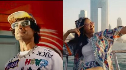 തല്ലുമാല തല്ലുമാല