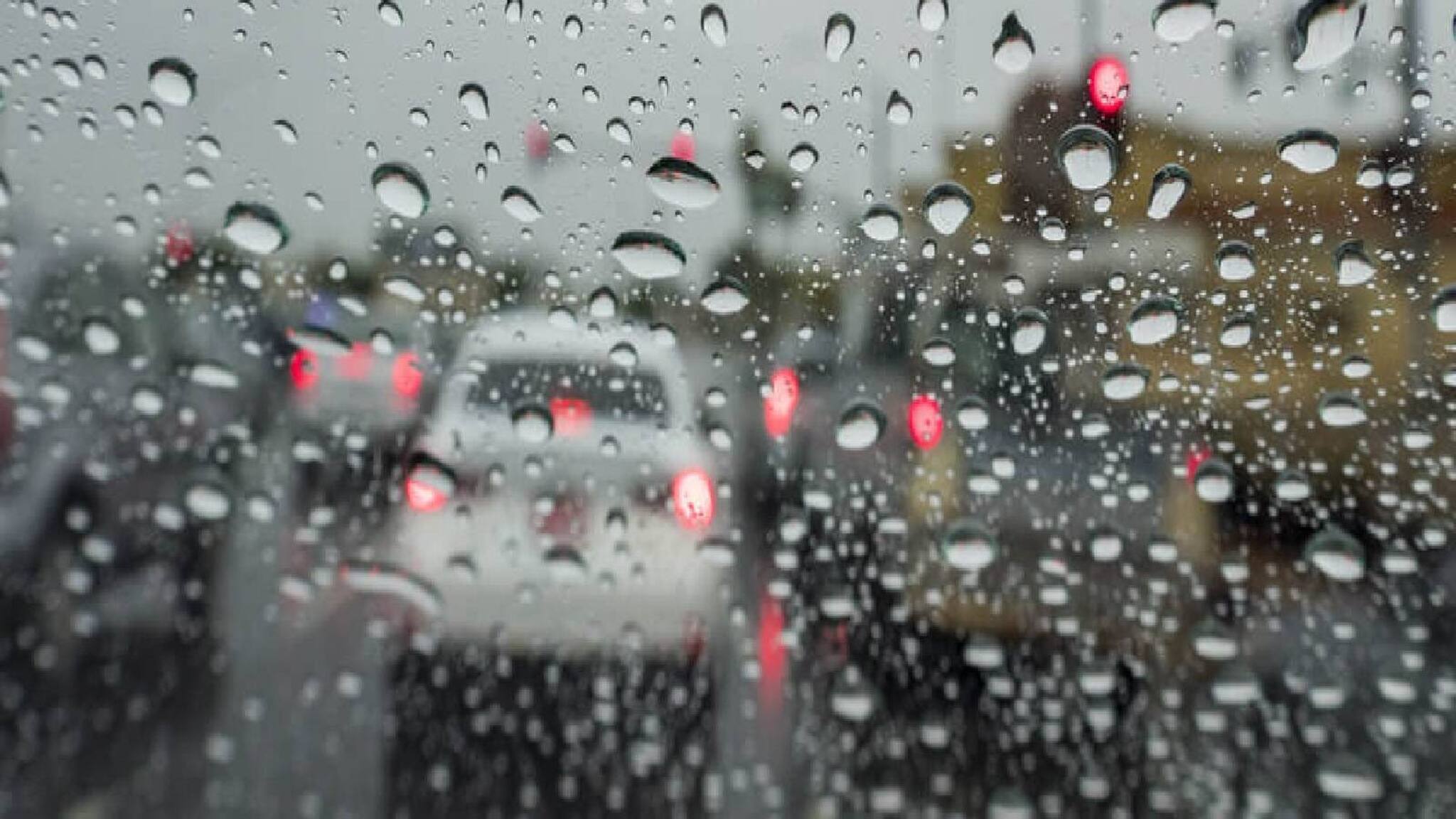 Safety Tips | മഴക്കാലമെത്തി ; വാഹനം ഉപയോഗിക്കുമ്പോള്‍ ഇക്കാര്യങ്ങള്‍ ശ്രദ്ധിക്കണം