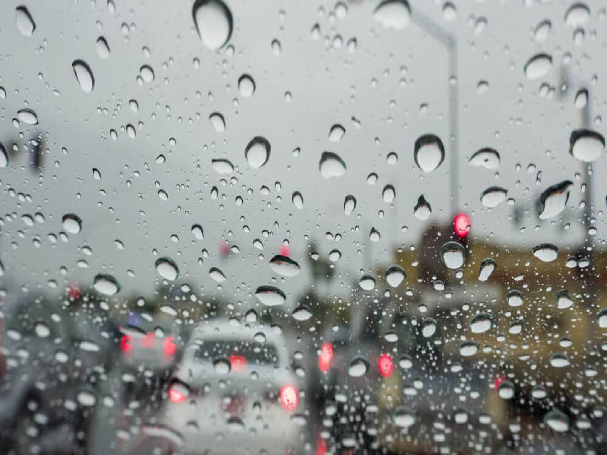 Safety Tips | മഴക്കാലമെത്തി ; വാഹനം ഉപയോഗിക്കുമ്പോള്‍ ഇക്കാര്യങ്ങള്‍ ശ്രദ്ധിക്കണം