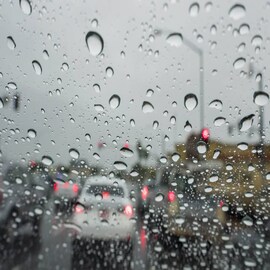 മഴക്കാലമെത്തി ; വാഹനം ഉപയോഗിക്കുമ്പോള് ഇക്കാര്യങ്ങള് ശ്രദ്ധിക്കണം മഴക്കാലമെത്തി ; വാഹനം ഉപയോഗിക്കുമ്പോള് ഇക്കാര്യങ്ങള് ശ്രദ്ധിക്കണം