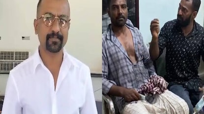 ഷൈബിൻ അഷ്റഫ്,ഷിഹാബുദ്ദീൻ, നൗഷാദ് ഷൈബിൻ അഷ്റഫ്,ഷിഹാബുദ്ദീൻ, നൗഷാദ്