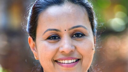 ആരോഗ്യമന്ത്രി വീണാ ജോർജ് ആരോഗ്യമന്ത്രി വീണാ ജോർജ്