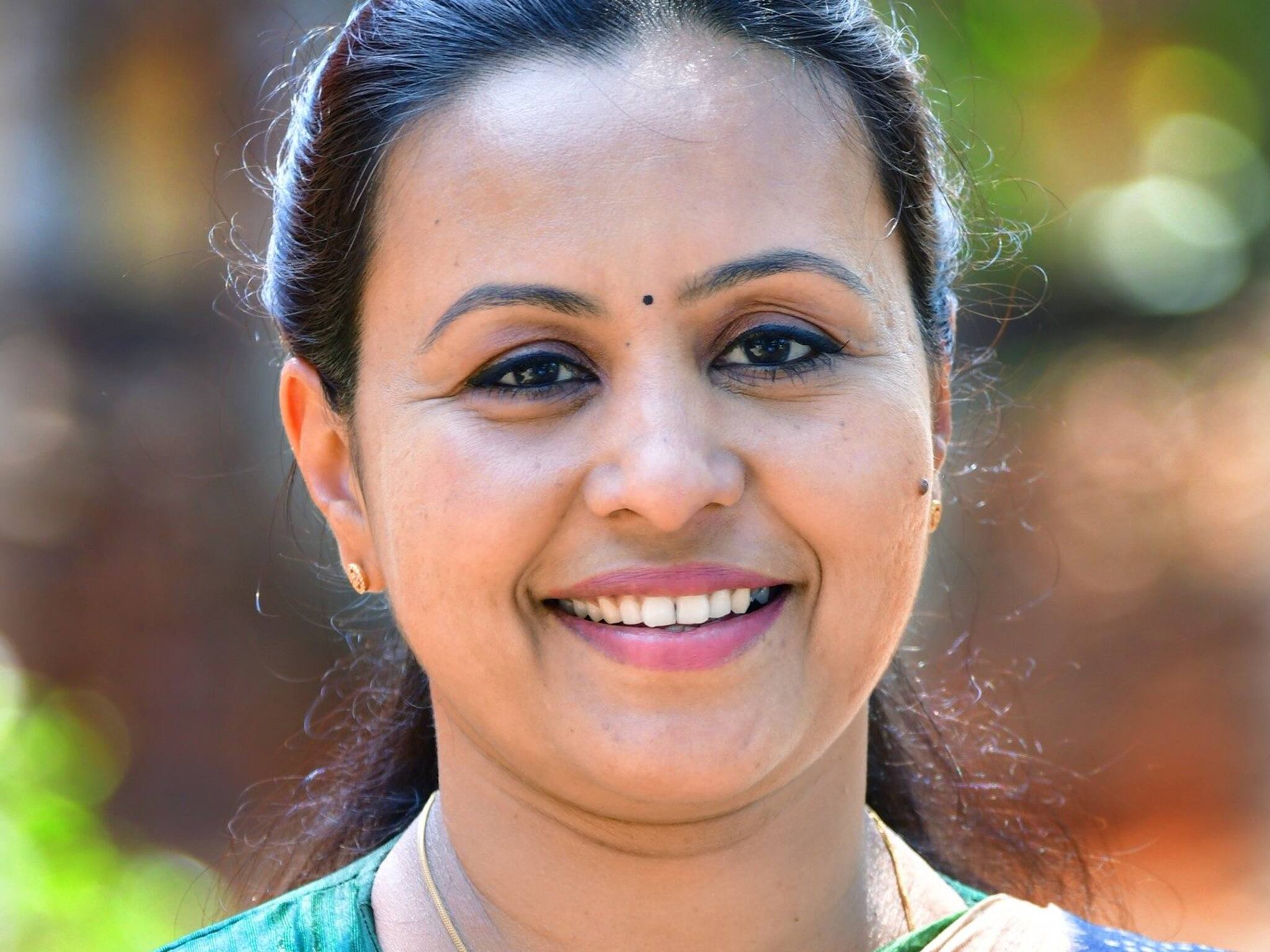 World Population Day| ശാസ്ത്രീയ മാര്‍ഗങ്ങളിലൂടെയുള്ള ജനസംഖ്യാ നിയന്ത്രണം വികസിത സമൂഹത്തിന് അനിവാര്യം: മന്ത്രി വീണാ ജോര്‍ജ്