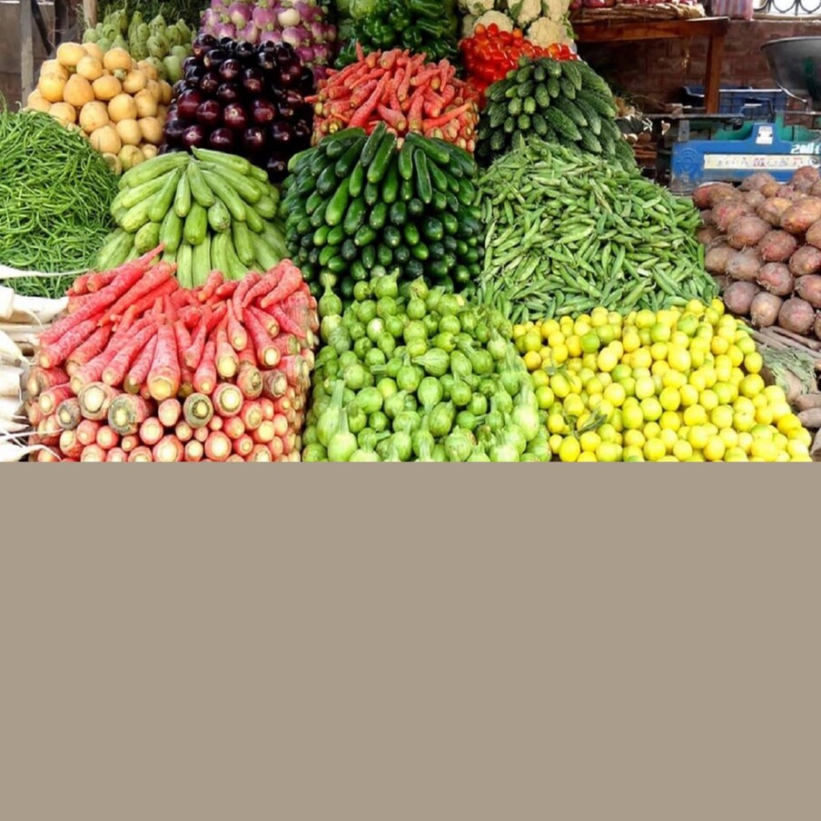  ബീജോൽപാദനം കൂട്ടുന്ന ഭക്ഷണക്രമം- സാധാരണ കൊഴുപ്പുകൾ, പ്രോട്ടീൻ, കാർബോഹൈഡ്രേറ്റ് എന്നിവ കൂടാതെ, ആരോഗ്യമുള്ള ബീജങ്ങൾക്ക് ചില പ്രത്യേക തരം പോഷകങ്ങളും ധാതുക്കളും ആവശ്യമാണ്. അവ ഏതൊക്കെയെന്ന് നോക്കാം.