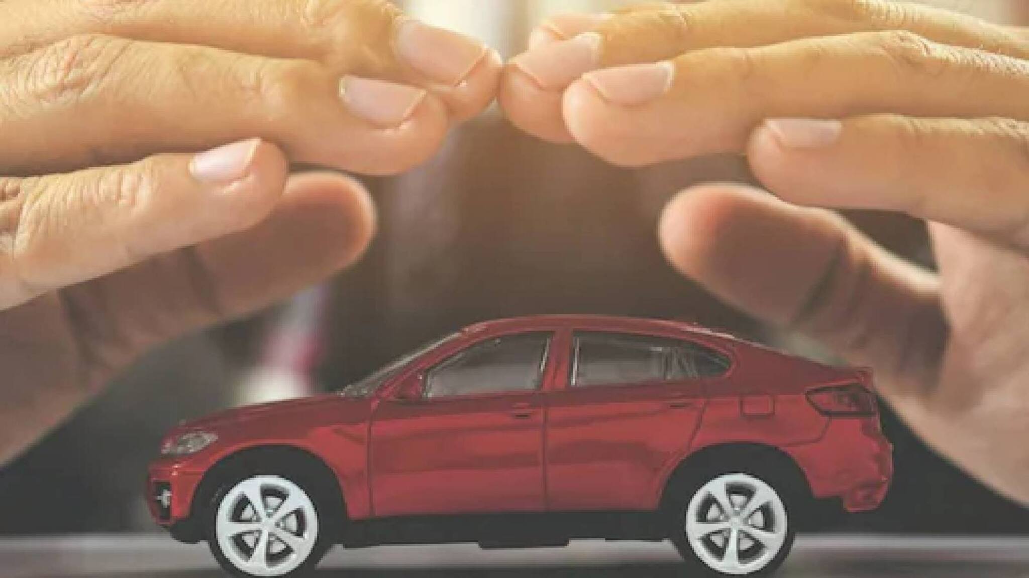 Insurance | കാറുകൾക്കും ഇരുചക്രവാഹനങ്ങളും ജൂൺ മുതൽ വില ഉയരും; പുതുക്കിയ ഇൻഷുറൻസ് നിരക്കുകൾ അറിയാം