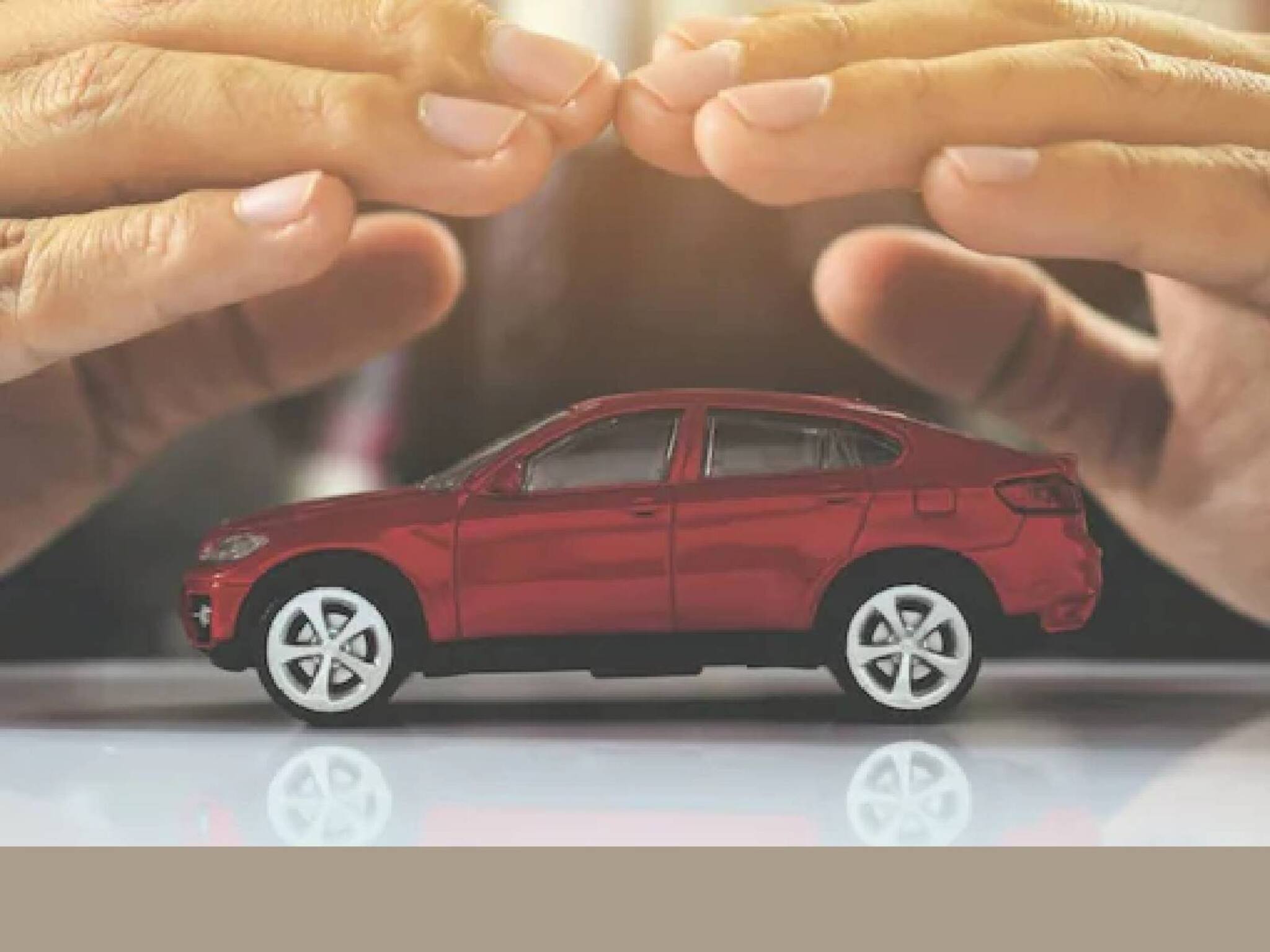 Insurance | കാറുകൾക്കും ഇരുചക്രവാഹനങ്ങളും ജൂൺ മുതൽ വില ഉയരും; പുതുക്കിയ ഇൻഷുറൻസ് നിരക്കുകൾ അറിയാം
