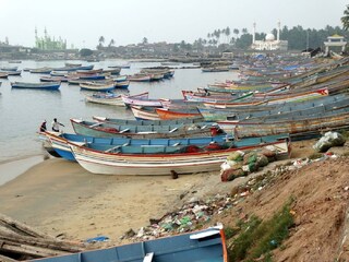 വിഴിഞ്ഞം വിഴിഞ്ഞം