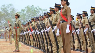 പ്രതീകാത്മക ചിത്രം