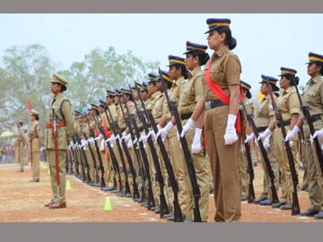പ്രതീകാത്മക ചിത്രം