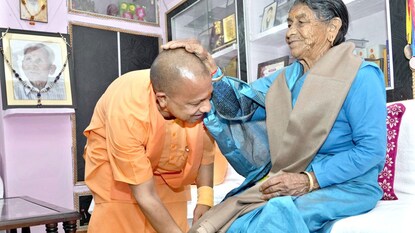 Photo- Twitter Photo- Twitter