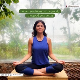 International Yoga Day | യോഗാസനം നിത്യജീവിതത്തിന്റെ ഭാഗമാക്കിയ ബോളിവുഡ് താരങ്ങൾ International Yoga Day | യോഗാസനം നിത്യജീവിതത്തിന്റെ ഭാഗമാക്കിയ ബോളിവുഡ് താരങ്ങൾ