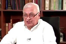 'കെ വിദ്യ വിഷയത്തിലെന്ത് പുതുമ? മാധ്യമങ്ങൾക്ക് പ്രശ്‌നം സംഭവിക്കുമ്പോഴെങ്കിലും മാധ്യമങ്ങൾ പ്രതികരിക്കണമെന്ന് ഗവർണർ