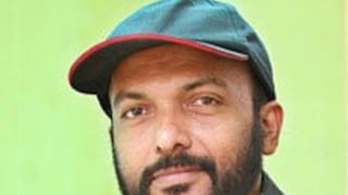 ക്രൈം നന്ദകുമാർ 