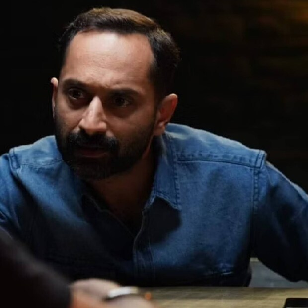  വിക്രമിൽ അമർ എന്ന പോലീസ് ഉദ്യോഗസ്ഥനെ അവതരിപ്പിച്ച ഫഹദ് ഫാസിൽ 4 കോടി രൂപ പ്രതിഫലം പറ്റി