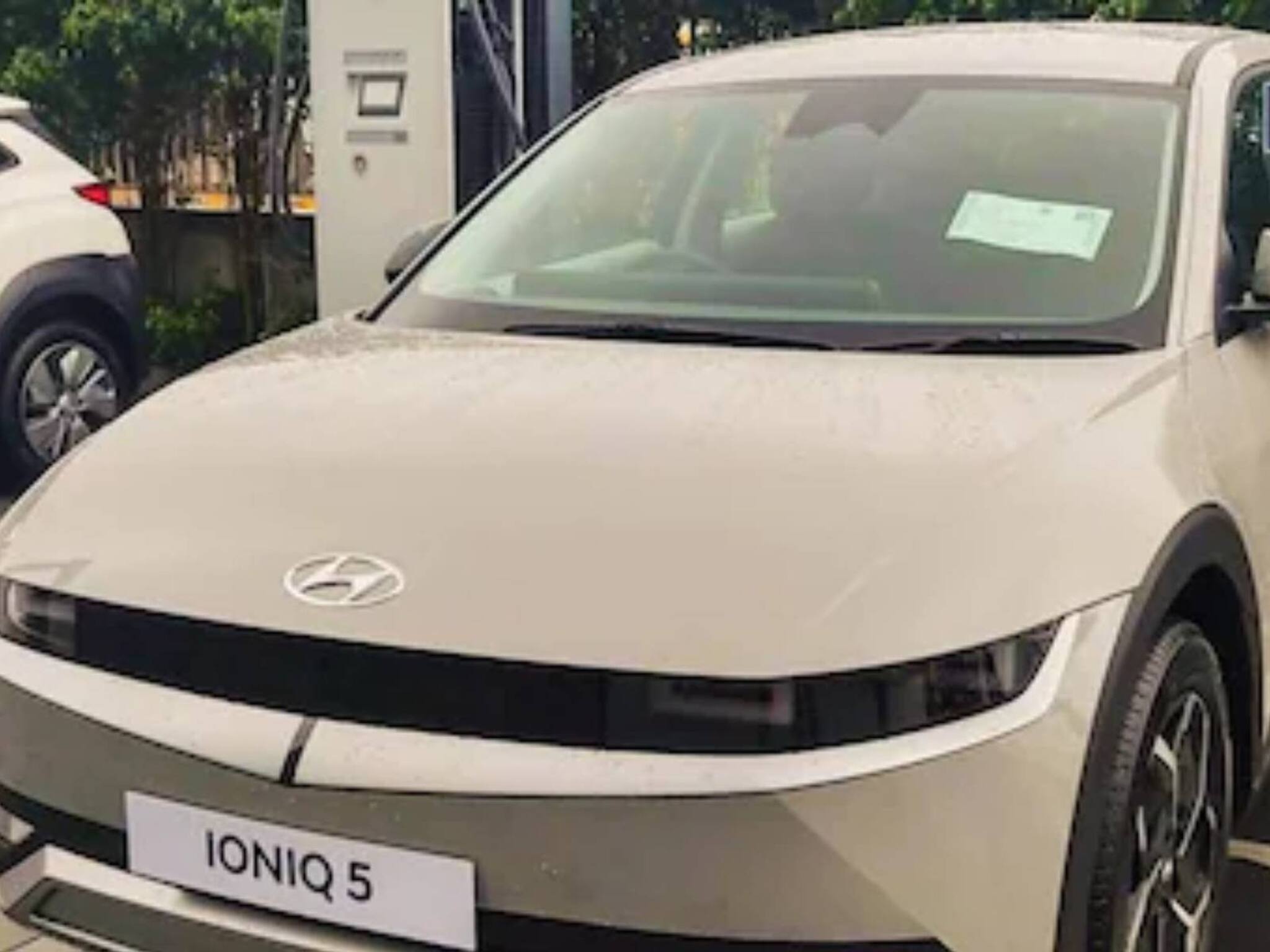 Hyundai | ഇന്ത്യയിൽ ചെലവ് കുറഞ്ഞ ചെറിയ ഇലക്ട്രിക് കാറുകൾ പുറത്തിറക്കാൻ ഒരുങ്ങി ഹ്യൂണ്ടായ്