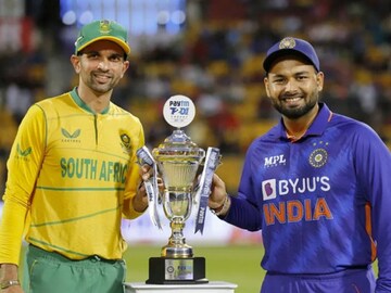 Image: BCCI/Twitter