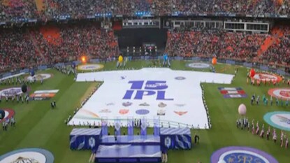 BCCI Photo BCCI Photo