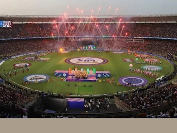 IPL